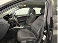 AUDI A4 2012/3 - 12