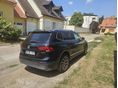VOLKSWAGEN TIGUAN ALLSPACE 2018/9 - 2