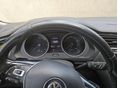 VOLKSWAGEN TIGUAN ALLSPACE 2018/9 - 3