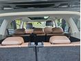 VOLKSWAGEN TIGUAN ALLSPACE 2018/9 - 4
