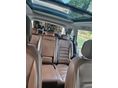 VOLKSWAGEN TIGUAN ALLSPACE 2018/9 - 5