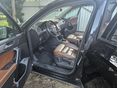 VOLKSWAGEN TIGUAN ALLSPACE 2018/9 - 6