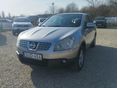 NISSAN QASHQAI 2009/4 - 1