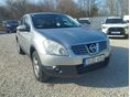 NISSAN QASHQAI 2009/4 - 3