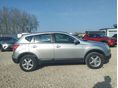 NISSAN QASHQAI 2009/4 - 4