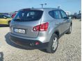 NISSAN QASHQAI 2009/4 - 5