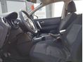 NISSAN QASHQAI 2009/4 - 6