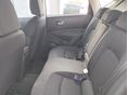 NISSAN QASHQAI 2009/4 - 7