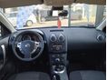 NISSAN QASHQAI 2009/4 - 8