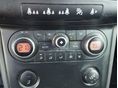 NISSAN QASHQAI 2009/4 - 9