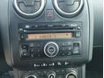 NISSAN QASHQAI 2009/4 - 10