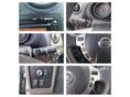 NISSAN QASHQAI 2009/4 - 11