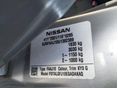 NISSAN QASHQAI 2009/4 - 14