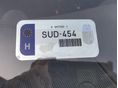 NISSAN QASHQAI 2009/4 - 15