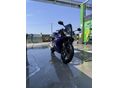 YAMAHA YZF R 125 RE06