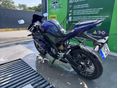 YAMAHA YZF R 125 2008/5 - 3