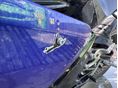 YAMAHA YZF R 125 2008/5 - 5