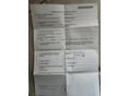 YAMAHA YZF R 125 2008/5 - 7