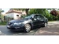 VOLKSWAGEN PASSAT VI 2.0 CR TDI Highline MAGYARORSZÁGI.1-TULAJDONOS. VÉGIG VEZETETT SZERVÍZKÖNYV