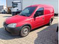 OPEL COMBO 2011/9 - 1