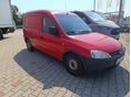 OPEL COMBO 2011/9 - 2