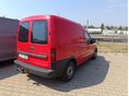 OPEL COMBO 2011/9 - 3