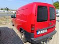 OPEL COMBO 2011/9 - 4