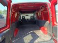 OPEL COMBO 2011/9 - 5