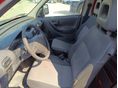 OPEL COMBO 2011/9 - 6