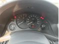 OPEL COMBO 2011/9 - 7