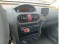 OPEL COMBO 2011/9 - 8
