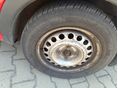 OPEL COMBO 2011/9 - 9
