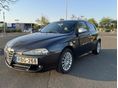 ALFA ROMEO 147 1.6 T. Spark ECO Impression