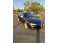 ALFA ROMEO 147 2010/3 - 2
