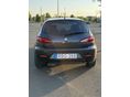 ALFA ROMEO 147 2010/3 - 3