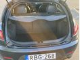 ALFA ROMEO 147 2010/3 - 4