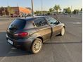 ALFA ROMEO 147 2010/3 - 5