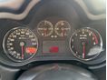 ALFA ROMEO 147 2010/3 - 6
