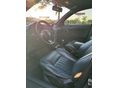 ALFA ROMEO 147 2010/3 - 7