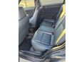 ALFA ROMEO 147 2010/3 - 8