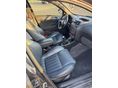 ALFA ROMEO 147 2010/3 - 9