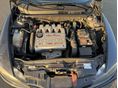 ALFA ROMEO 147 2010/3 - 10
