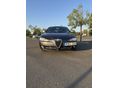 ALFA ROMEO 147 2010/3 - 11