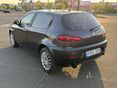 ALFA ROMEO 147 2010/3 - 12