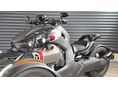CAN-AM RYKER 