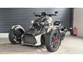 CAN-AM RYKER 2021/3 - 2