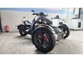 CAN-AM RYKER 2021/3 - 3
