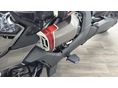 CAN-AM RYKER 2021/3 - 5