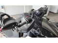 CAN-AM RYKER 2021/3 - 6