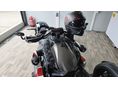 CAN-AM RYKER 2021/3 - 7